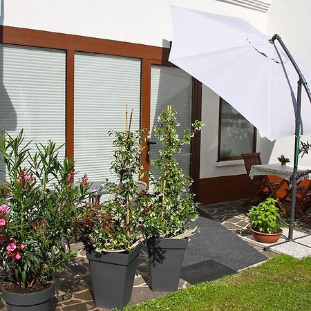 Apartment Baban In Zaga, Slovenia Zewnętrze zdjęcie