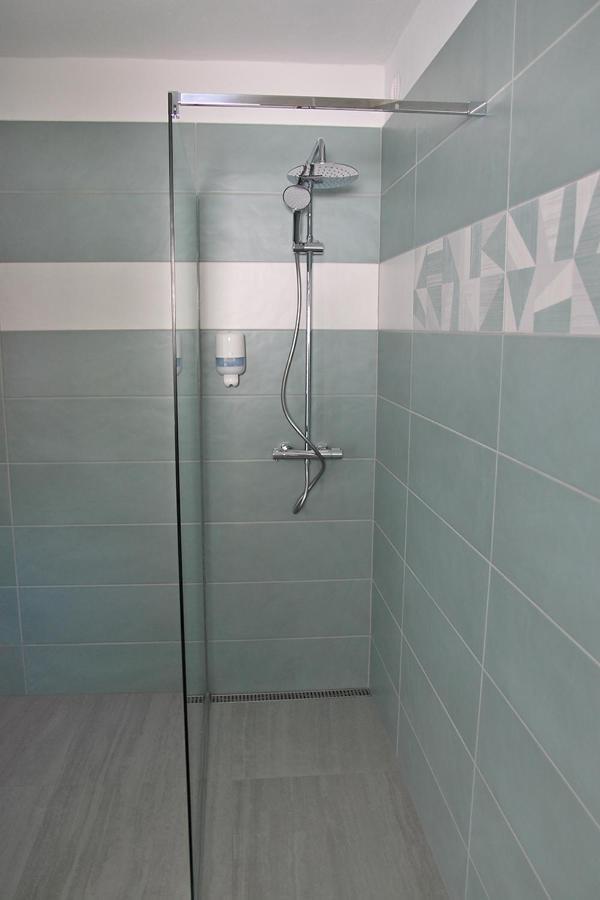 Apartment Baban In Zaga, Slovenia Zewnętrze zdjęcie
