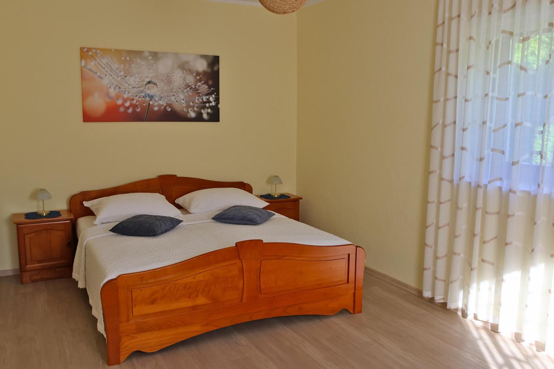 Apartment Baban In Zaga, Slovenia Zewnętrze zdjęcie