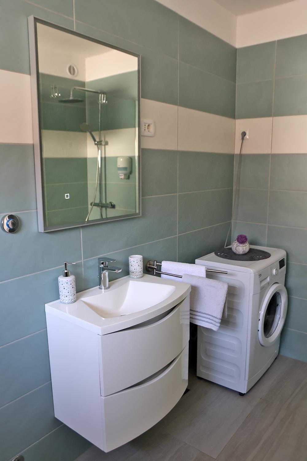 Apartment Baban In Zaga, Slovenia Zewnętrze zdjęcie