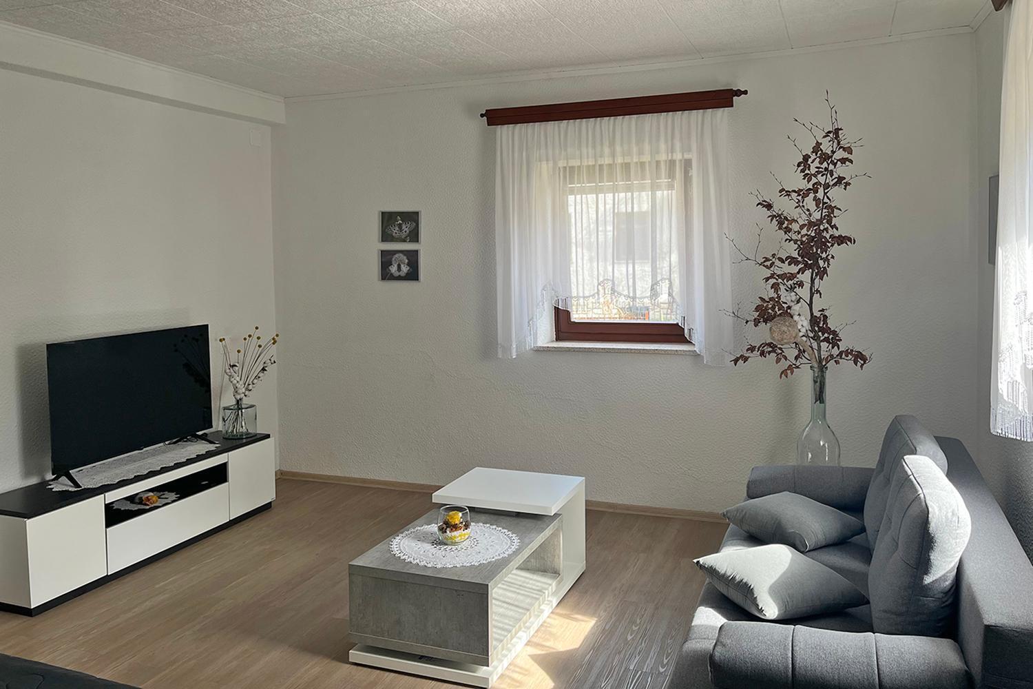 Apartment Baban In Zaga, Slovenia Zewnętrze zdjęcie
