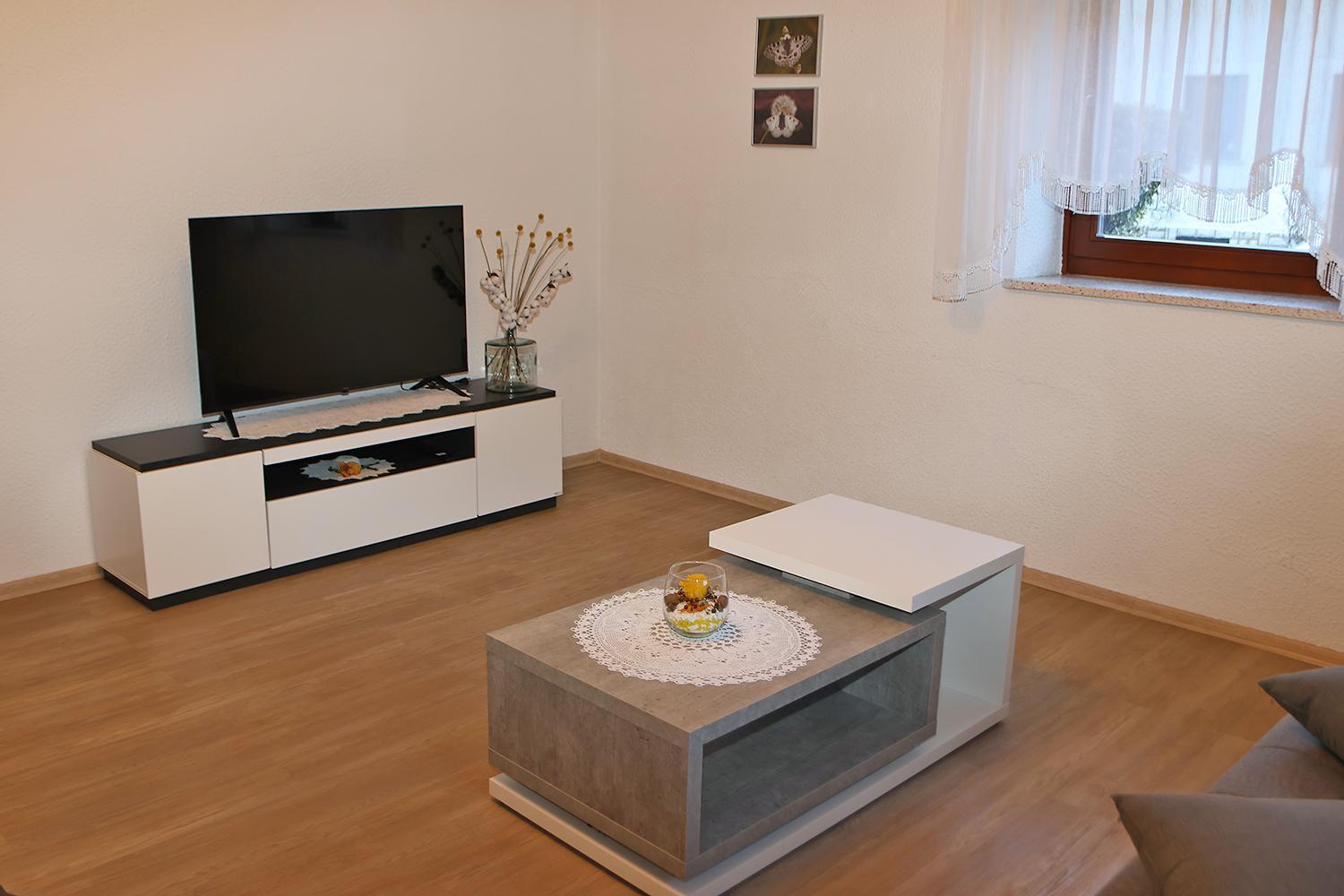 Apartment Baban In Zaga, Slovenia Zewnętrze zdjęcie